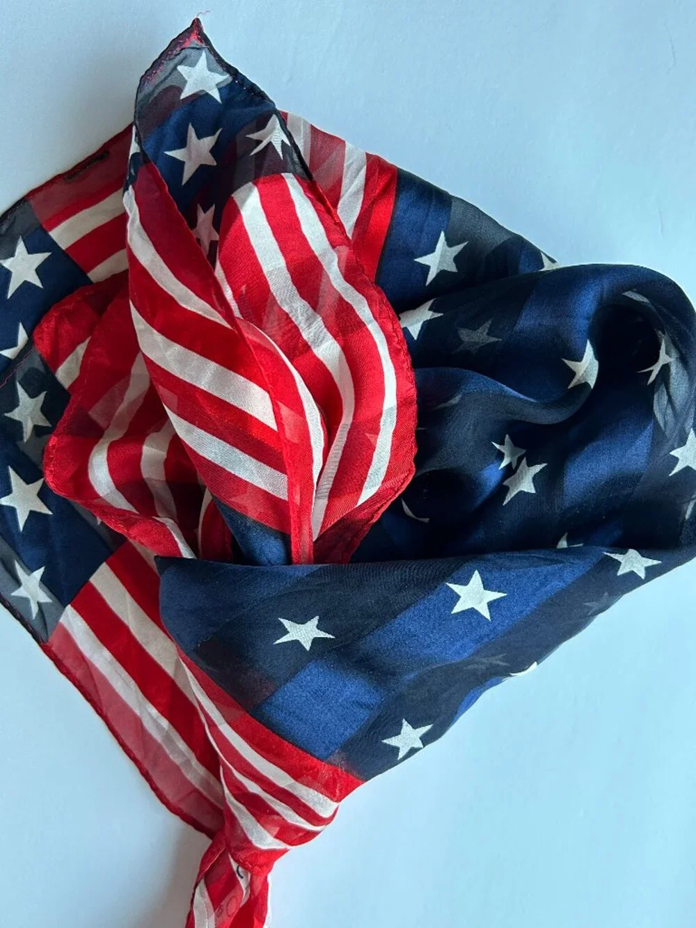 Echo brand usa